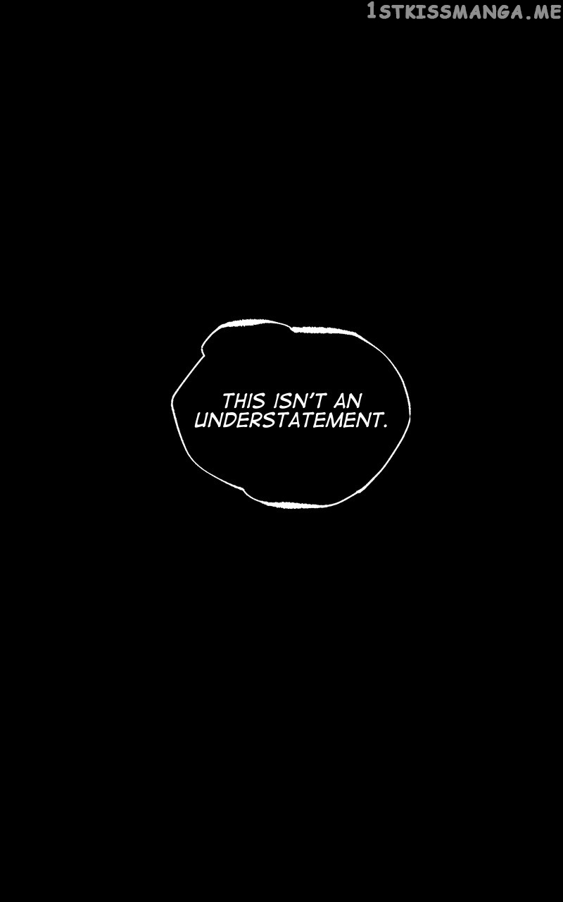 SOULWINDER – Manhwa Chapter 55 - page 142