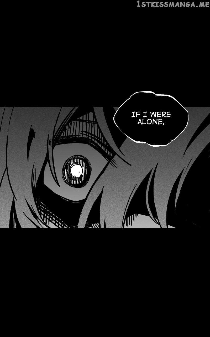 SOULWINDER – Manhwa Chapter 55 - page 143