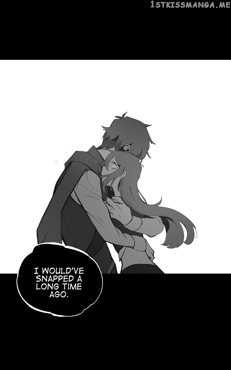 SOULWINDER – Manhwa Chapter 55 - page 144