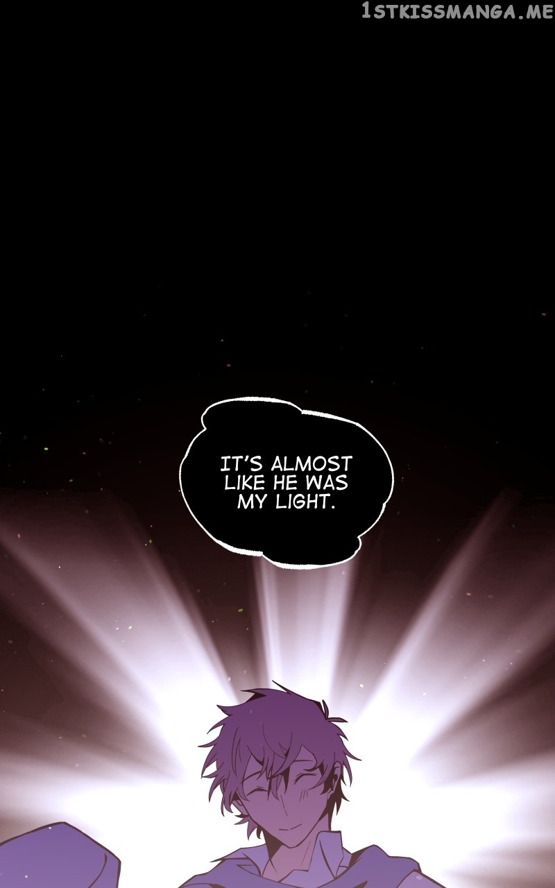 SOULWINDER – Manhwa Chapter 55 - page 145