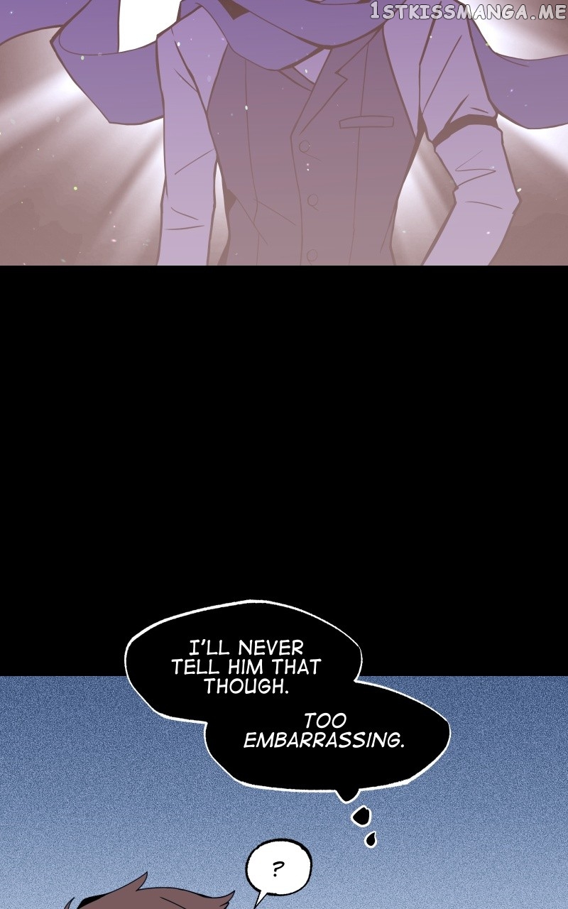 SOULWINDER – Manhwa Chapter 55 - page 146