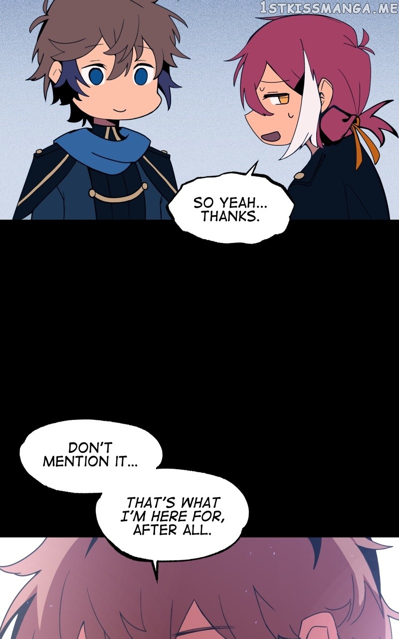 SOULWINDER – Manhwa Chapter 55 - page 147