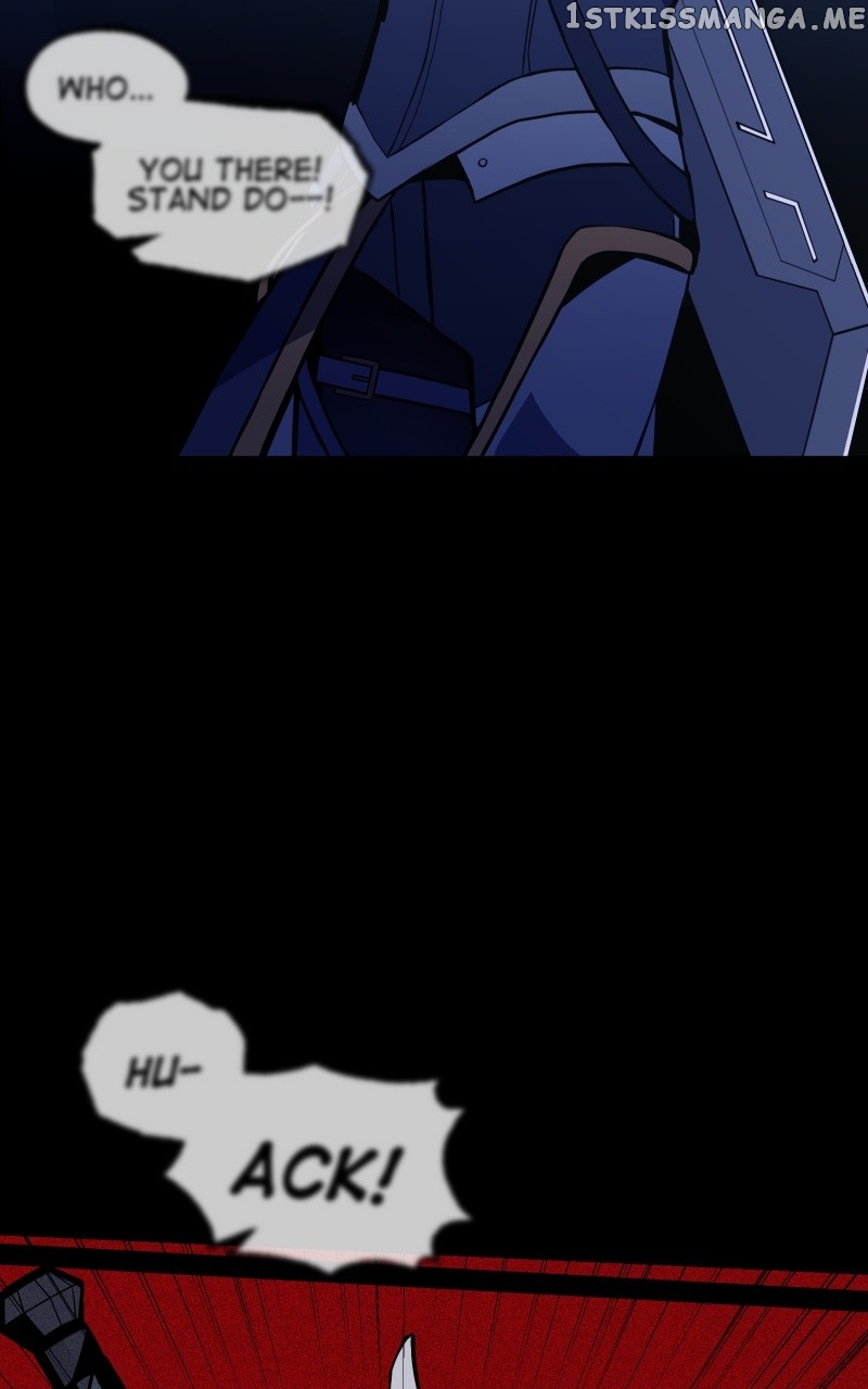 SOULWINDER – Manhwa Chapter 55 - page 15