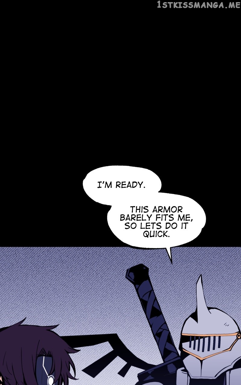 SOULWINDER – Manhwa Chapter 55 - page 152