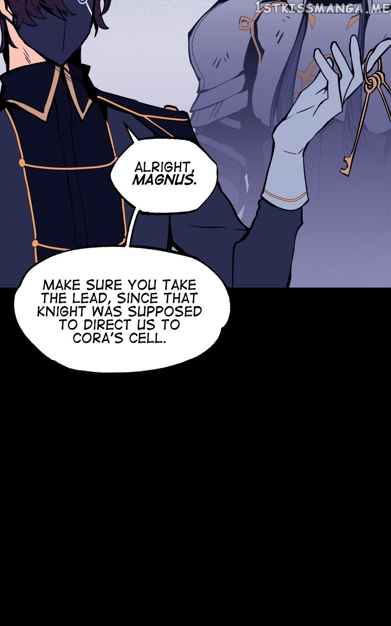 SOULWINDER – Manhwa Chapter 55 - page 153