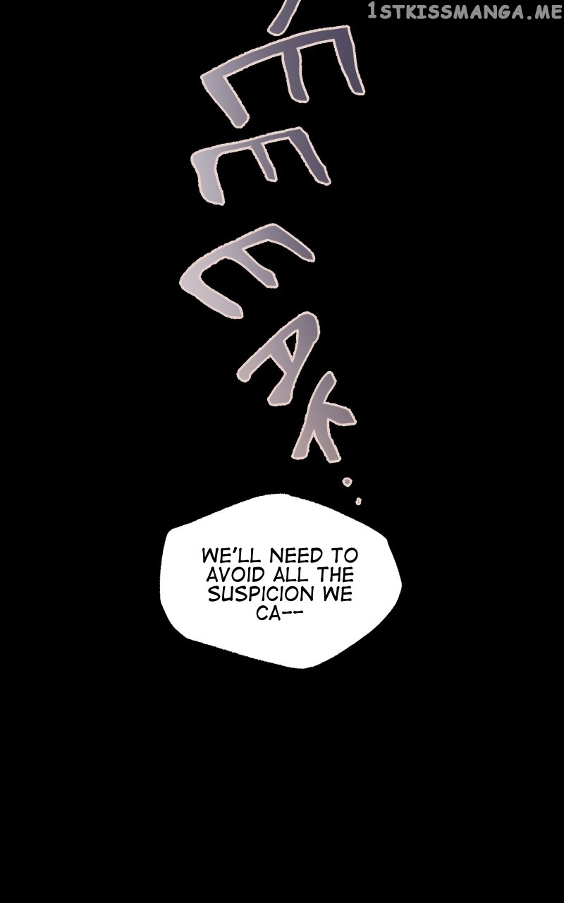 SOULWINDER – Manhwa Chapter 55 - page 155