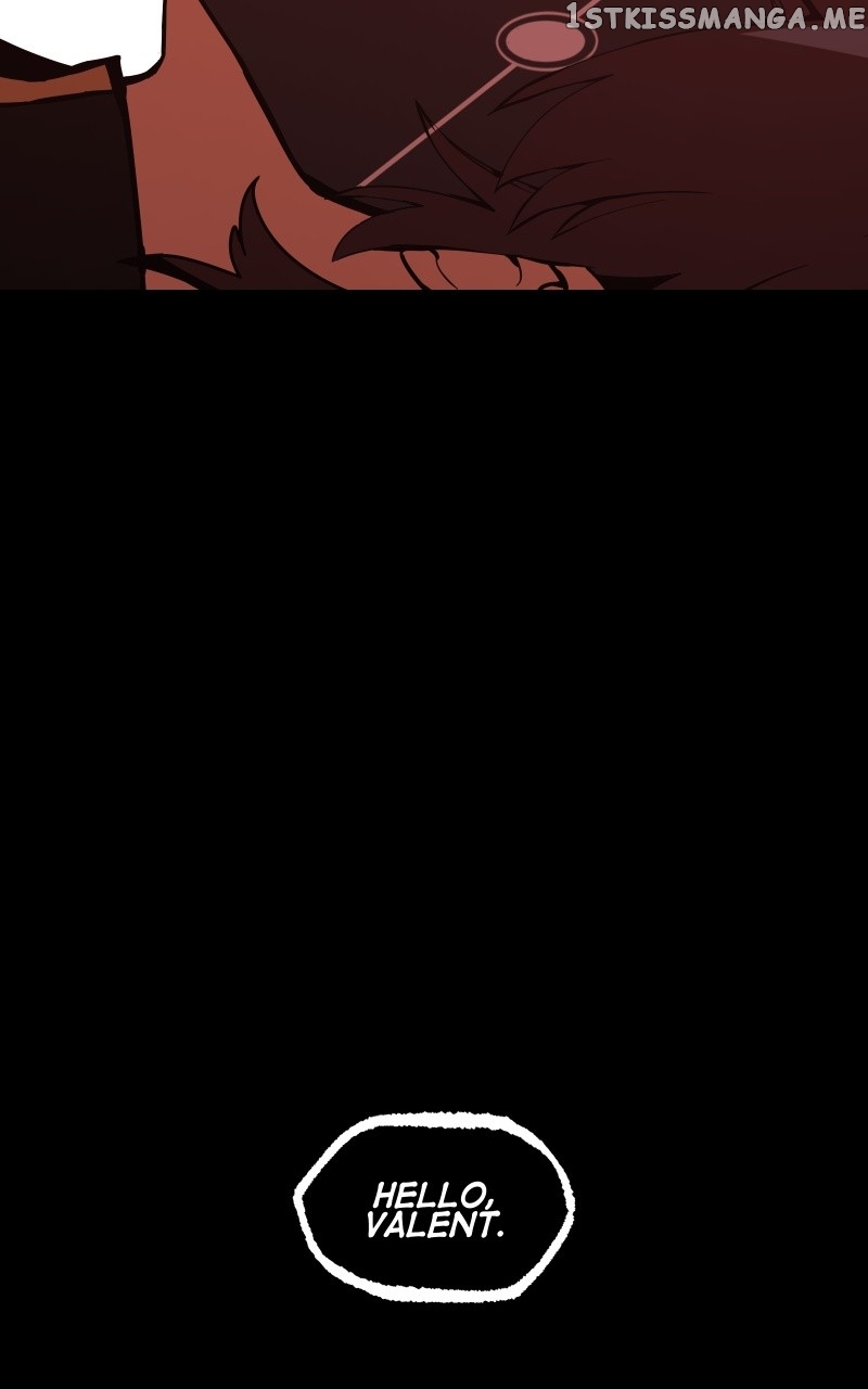 SOULWINDER – Manhwa Chapter 55 - page 157