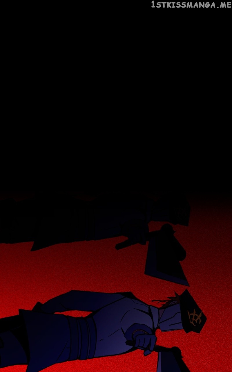 SOULWINDER – Manhwa Chapter 55 - page 158
