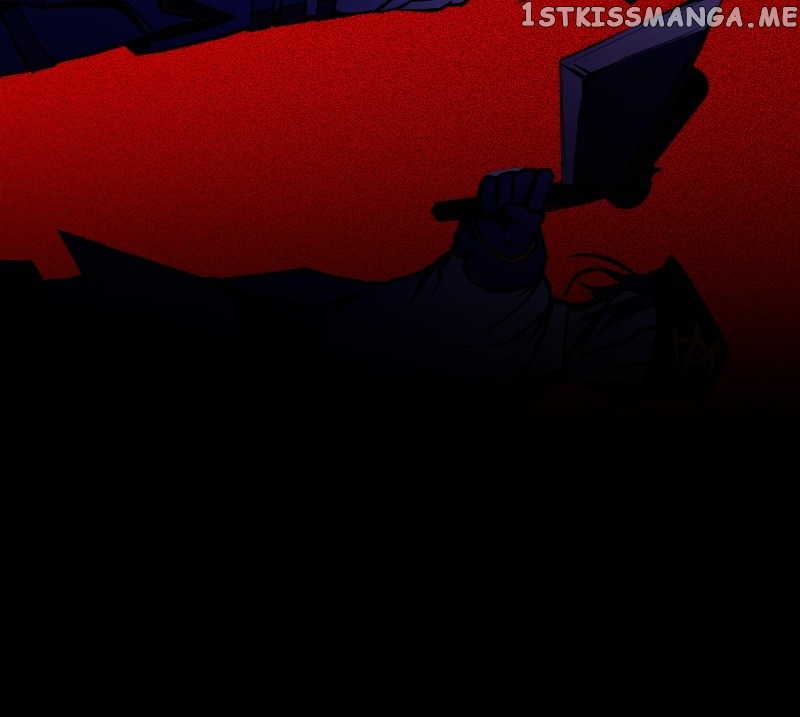 SOULWINDER – Manhwa Chapter 55 - page 161