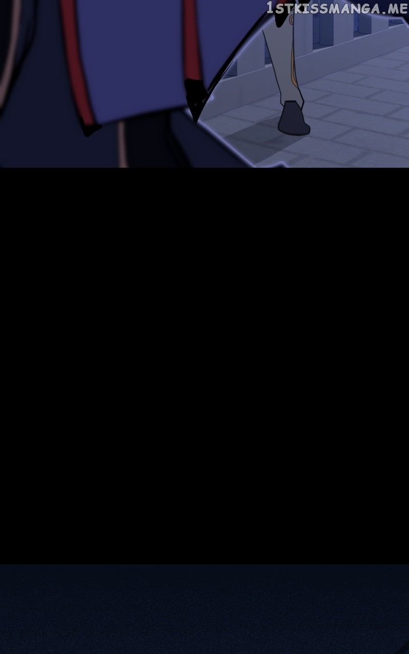 SOULWINDER – Manhwa Chapter 55 - page 18