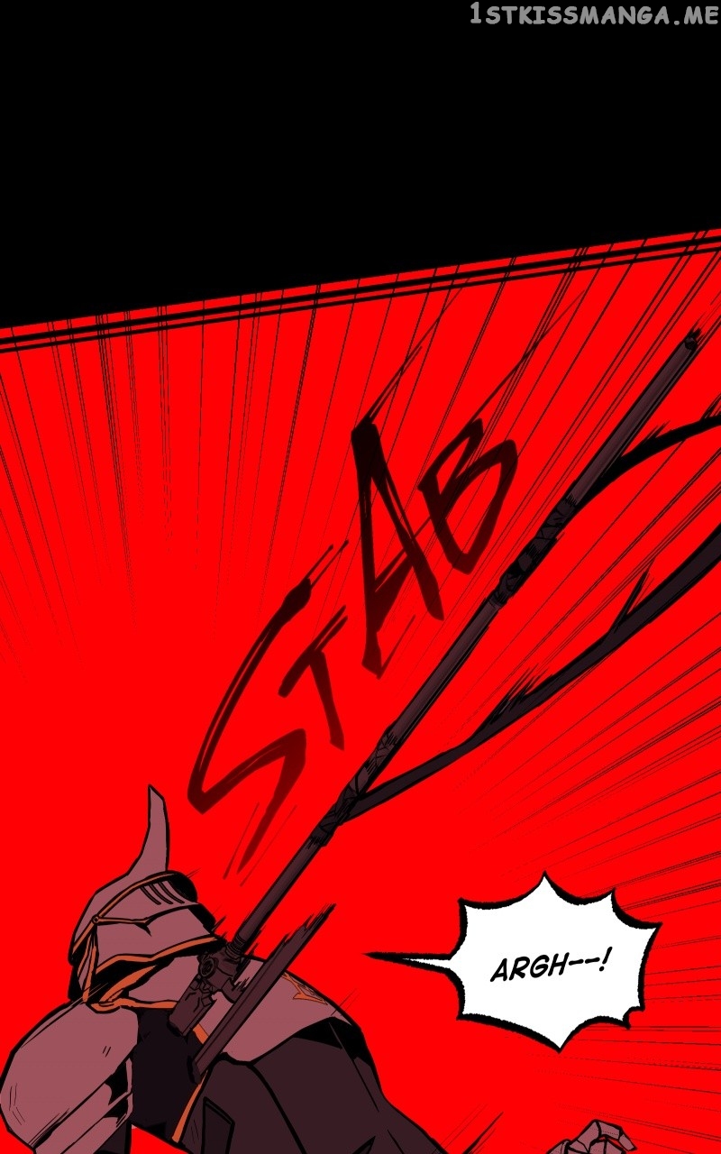 SOULWINDER – Manhwa Chapter 55 - page 22