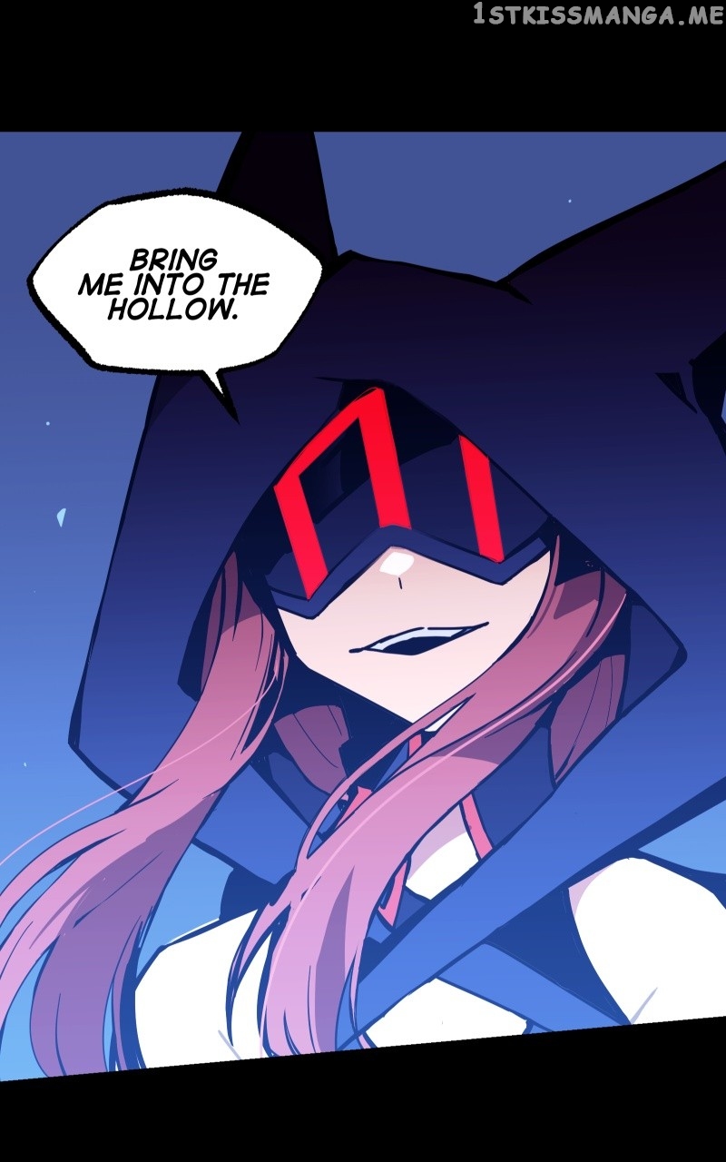 SOULWINDER – Manhwa Chapter 55 - page 25