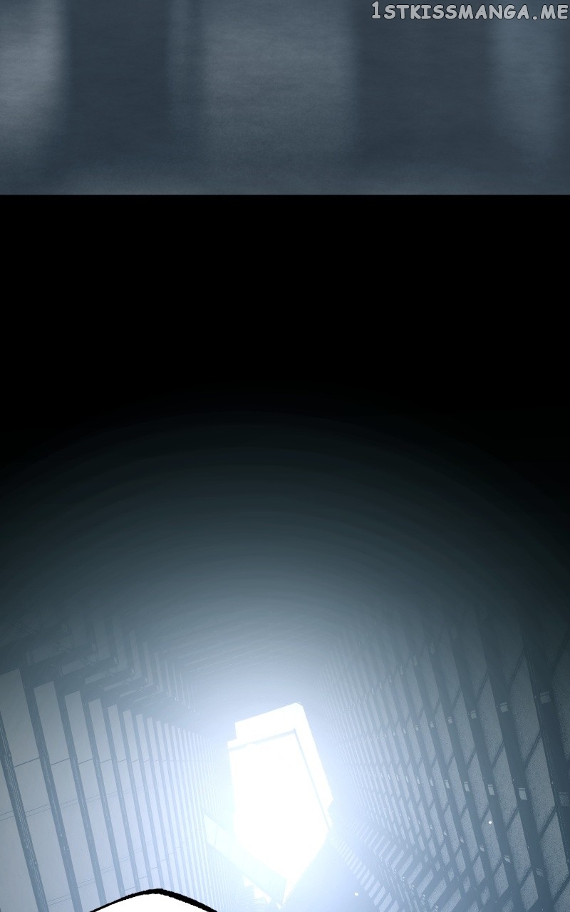 SOULWINDER – Manhwa Chapter 55 - page 29