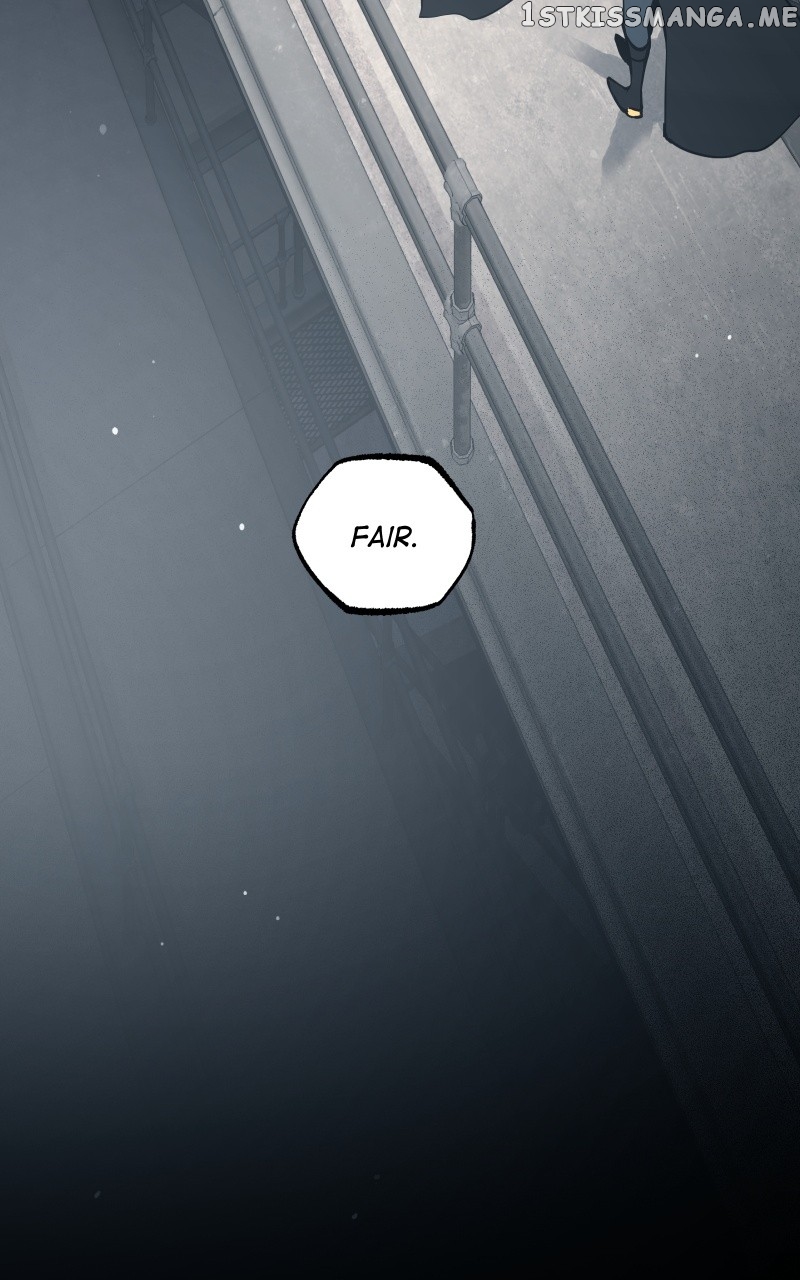 SOULWINDER – Manhwa Chapter 55 - page 35