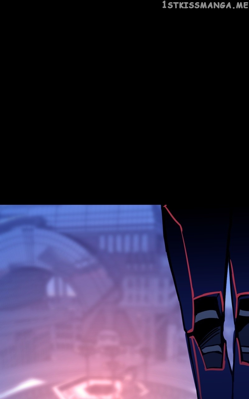 SOULWINDER – Manhwa Chapter 55 - page 4