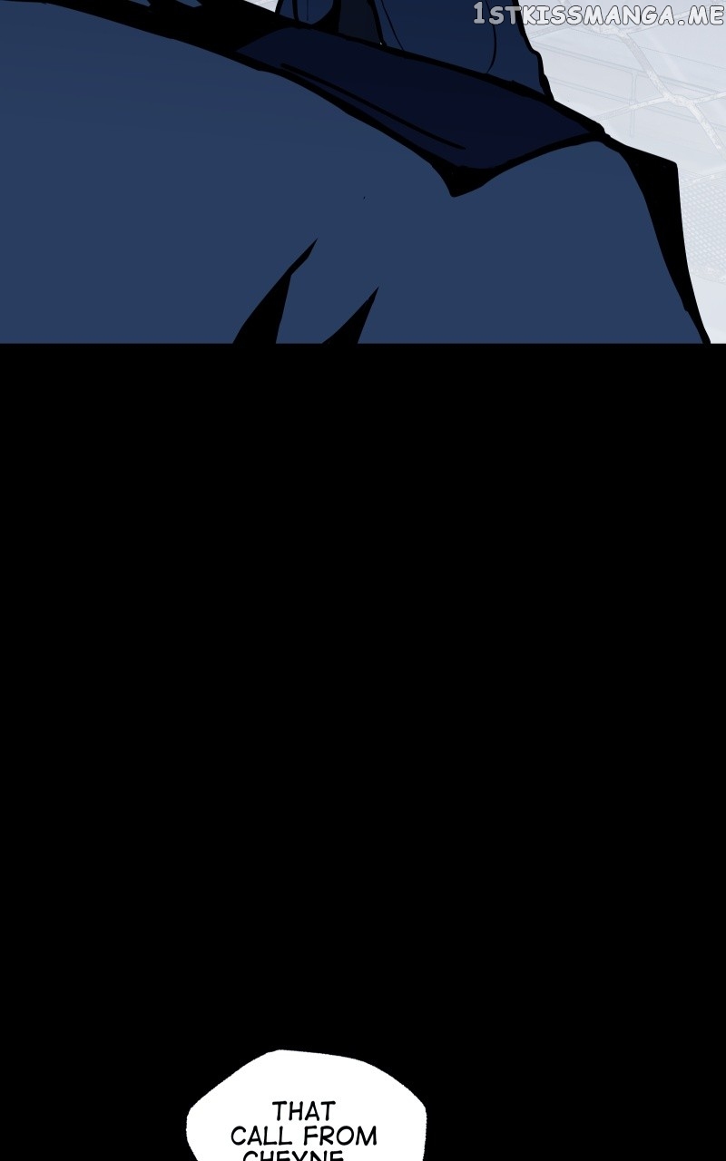 SOULWINDER – Manhwa Chapter 55 - page 42