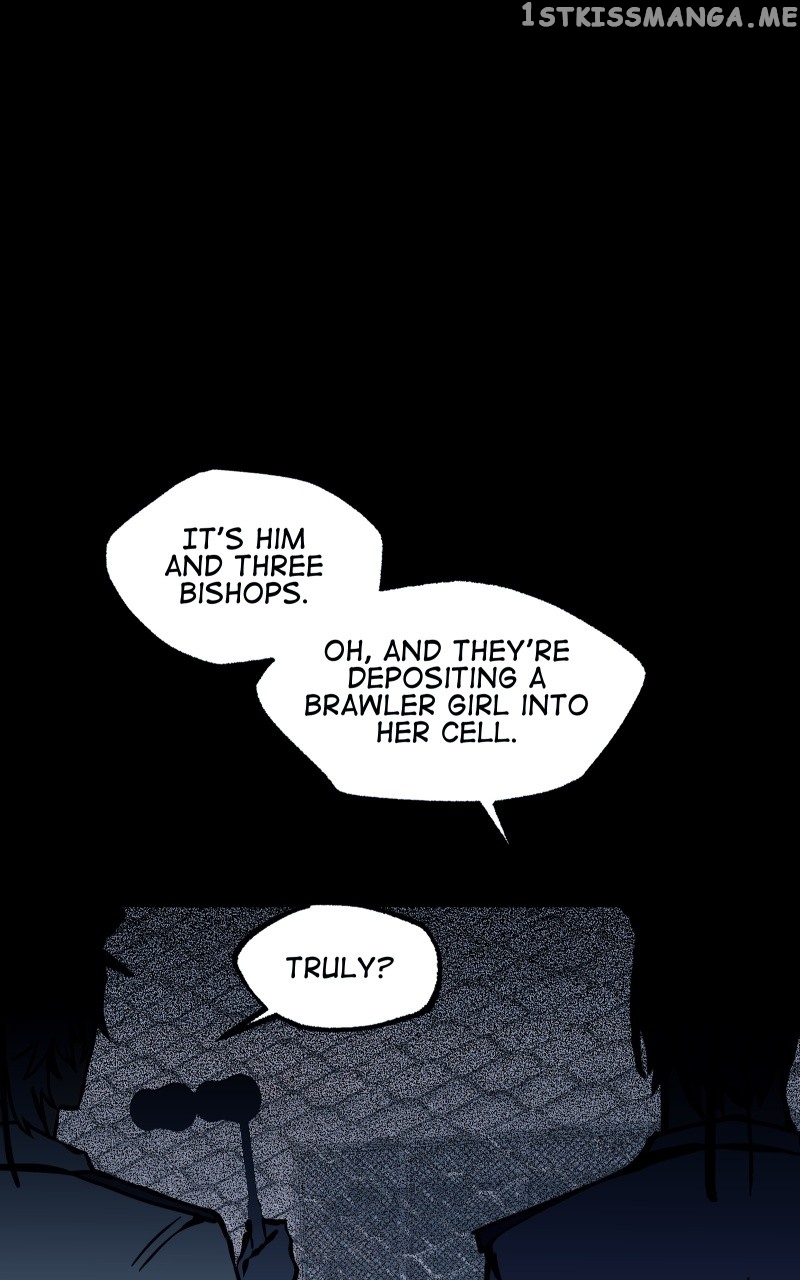 SOULWINDER – Manhwa Chapter 55 - page 44