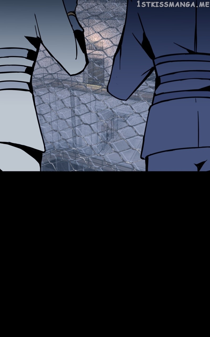 SOULWINDER – Manhwa Chapter 55 - page 45