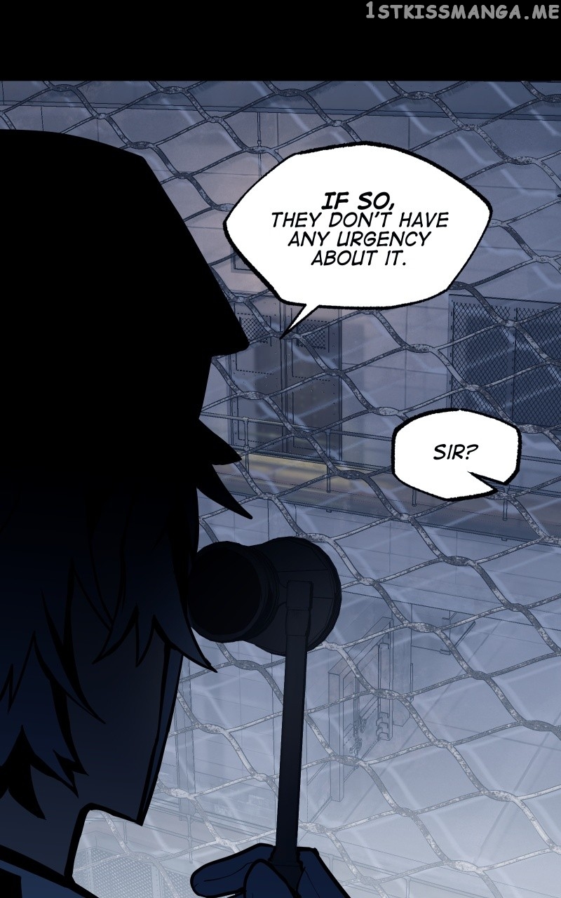SOULWINDER – Manhwa Chapter 55 - page 46