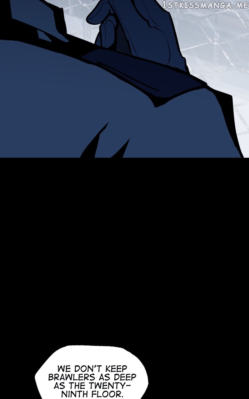 SOULWINDER – Manhwa Chapter 55 - page 47