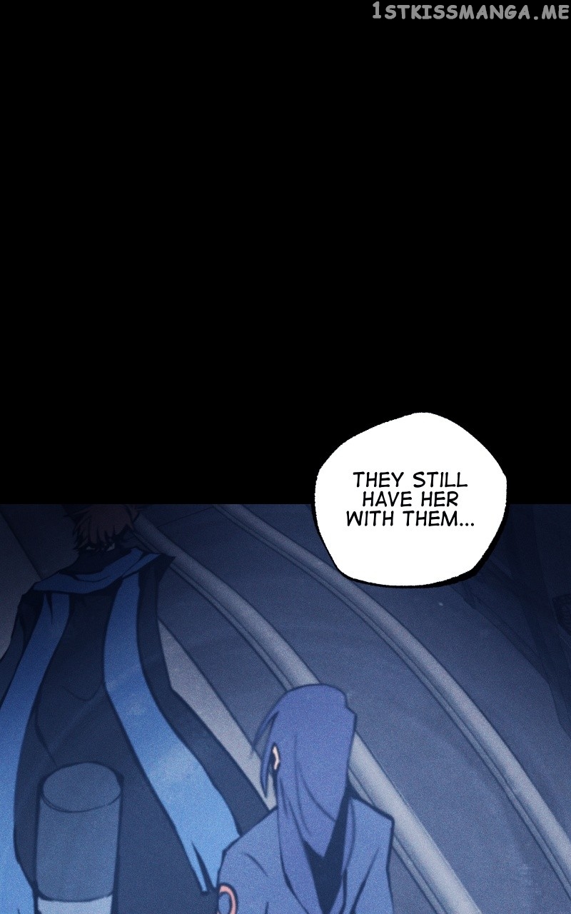SOULWINDER – Manhwa Chapter 55 - page 49