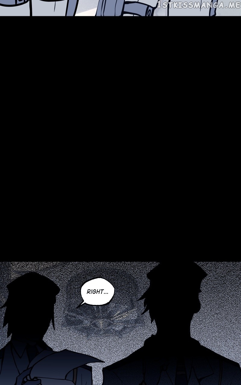SOULWINDER – Manhwa Chapter 55 - page 52