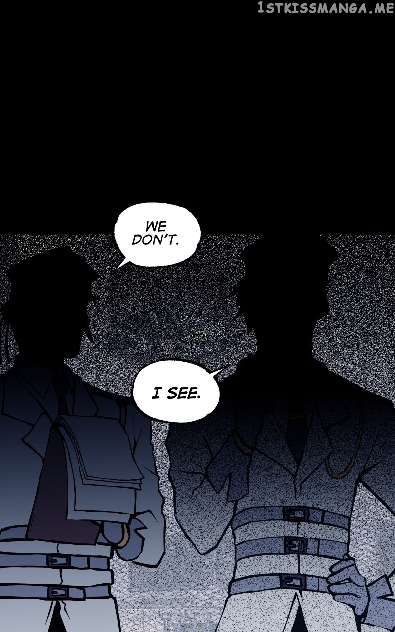 SOULWINDER – Manhwa Chapter 55 - page 54
