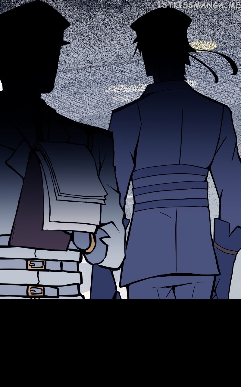 SOULWINDER – Manhwa Chapter 55 - page 56