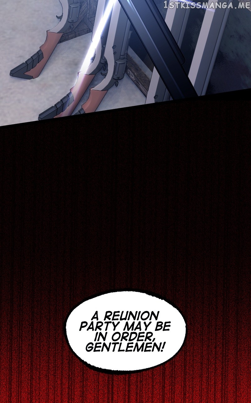 SOULWINDER – Manhwa Chapter 55 - page 58