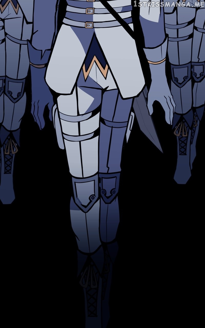 SOULWINDER – Manhwa Chapter 55 - page 60