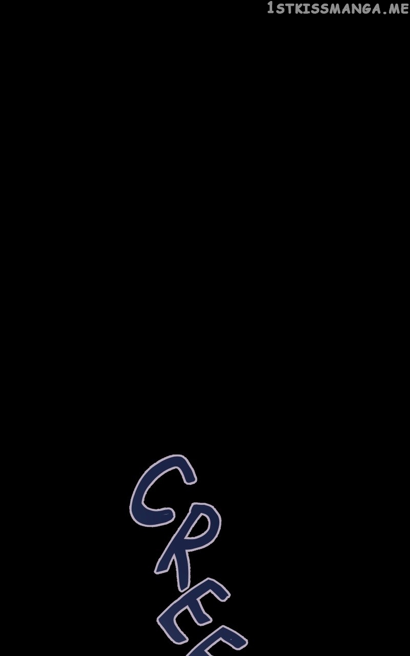 SOULWINDER – Manhwa Chapter 55 - page 62