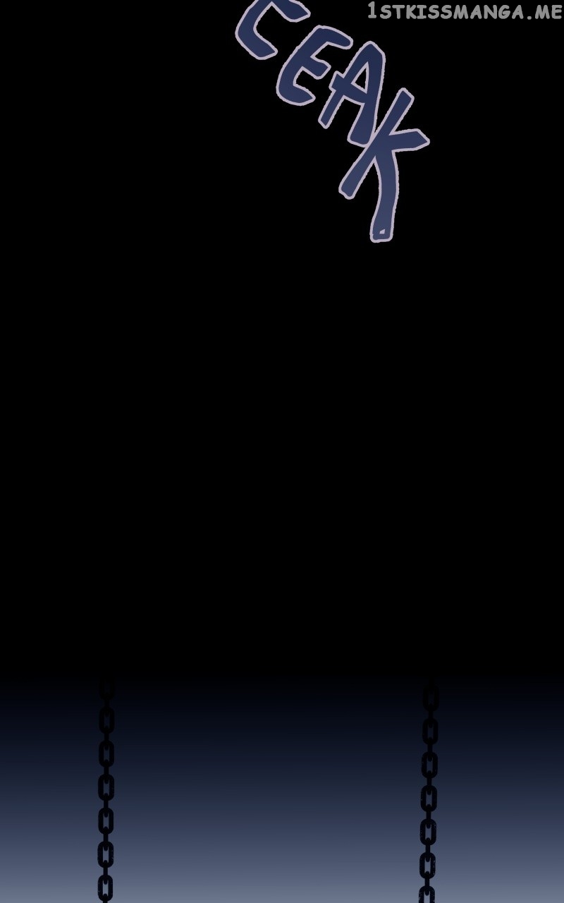 SOULWINDER – Manhwa Chapter 55 - page 63