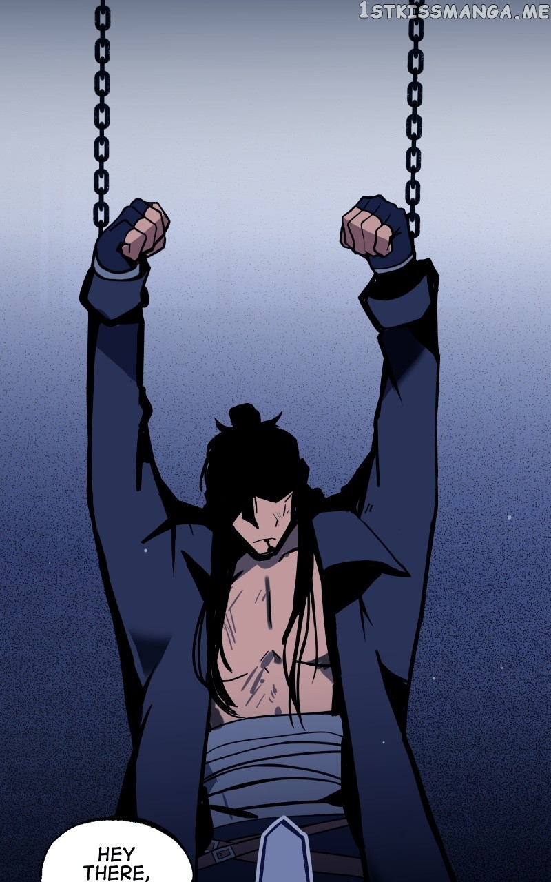 SOULWINDER – Manhwa Chapter 55 - page 64