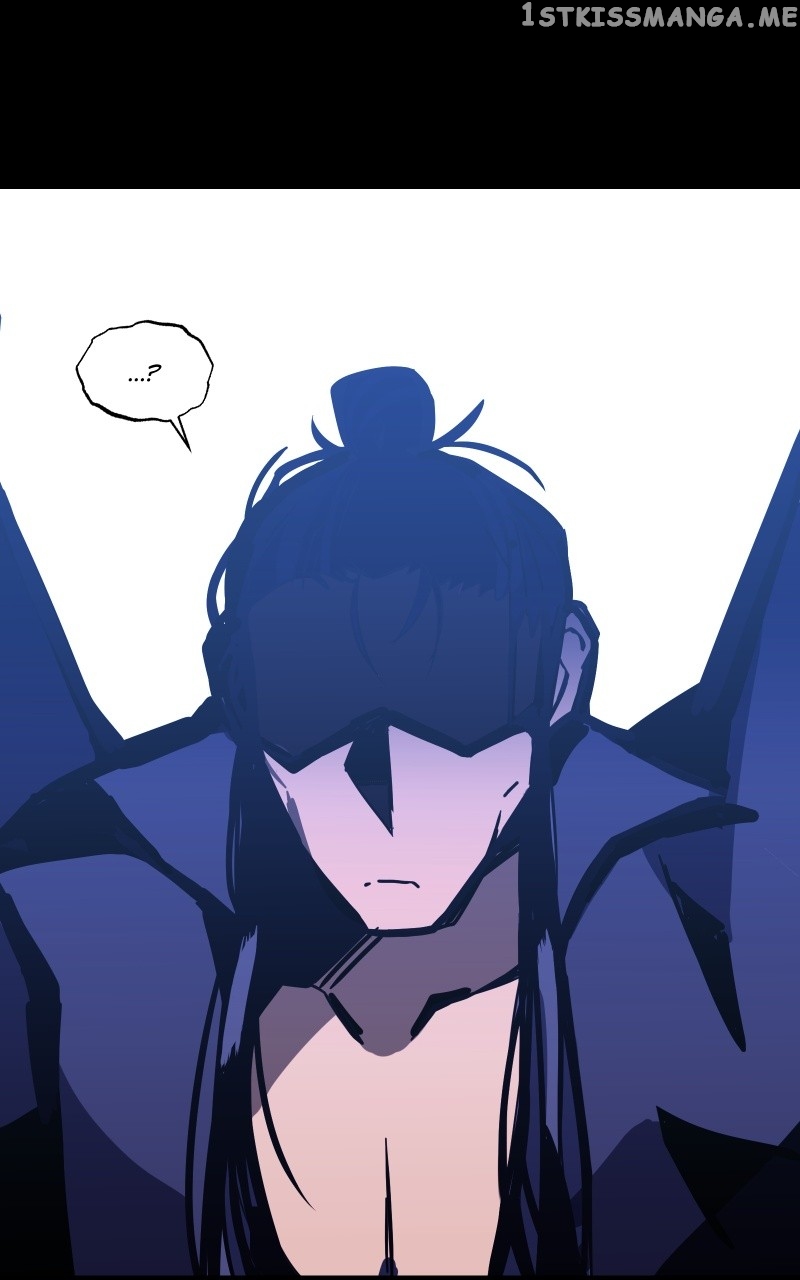 SOULWINDER – Manhwa Chapter 55 - page 66