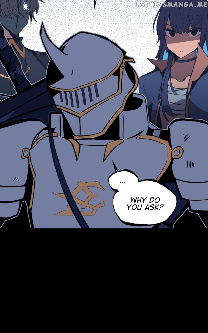 SOULWINDER – Manhwa Chapter 55 - page 71