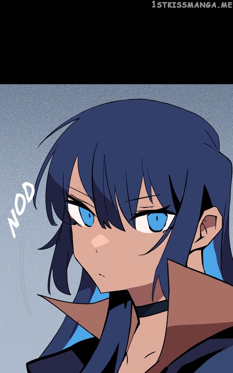 SOULWINDER – Manhwa Chapter 55 - page 72