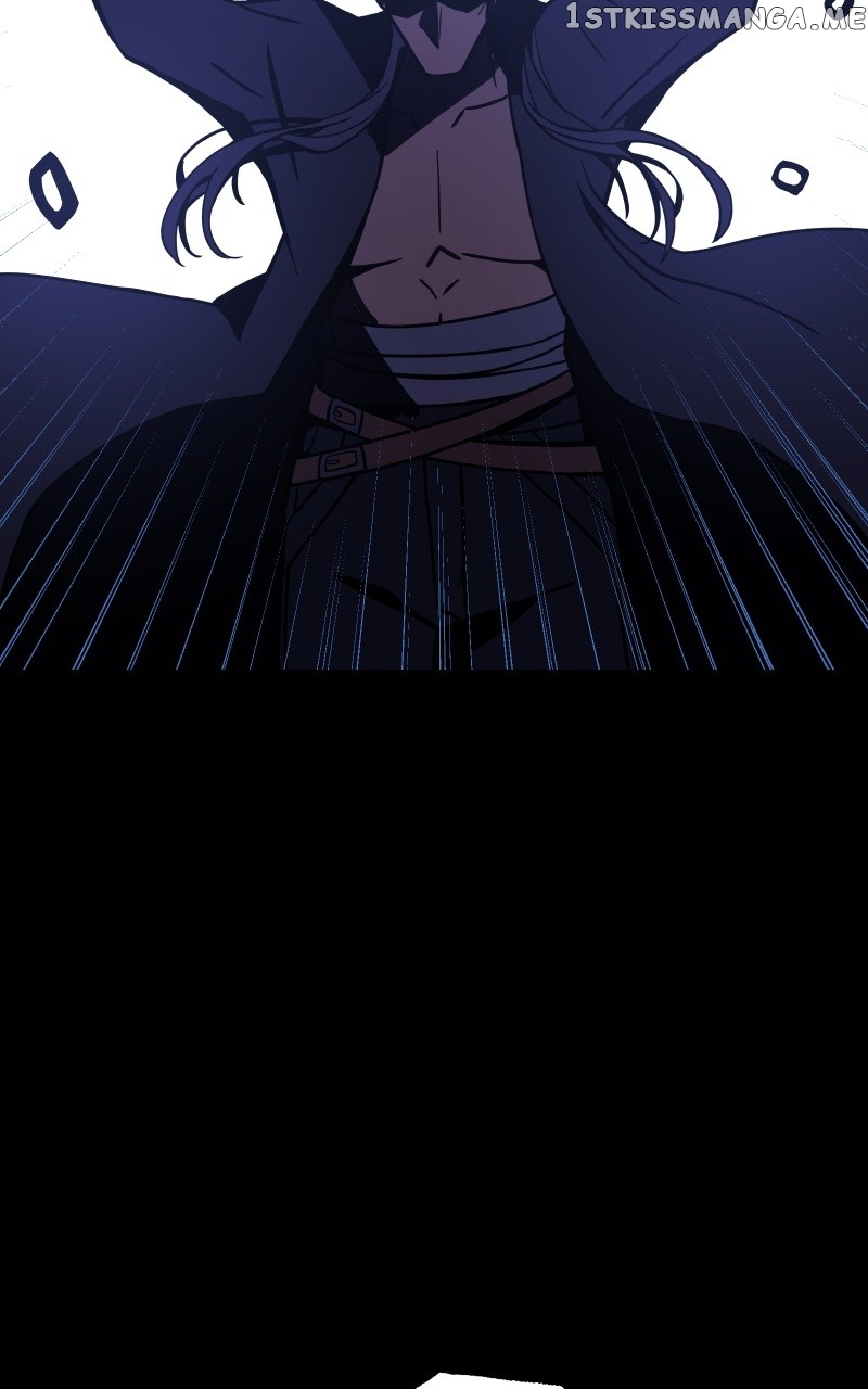 SOULWINDER – Manhwa Chapter 55 - page 74