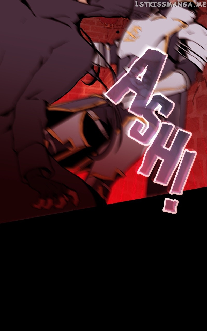 SOULWINDER – Manhwa Chapter 55 - page 77