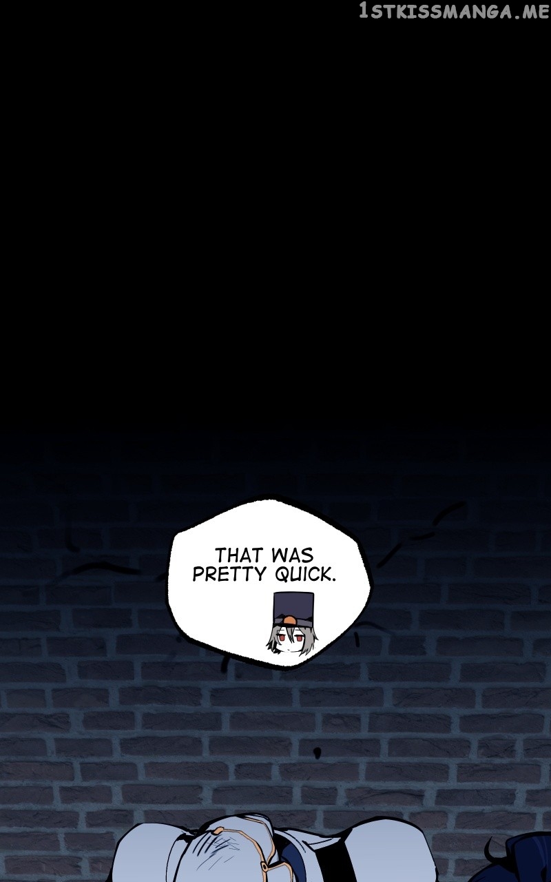 SOULWINDER – Manhwa Chapter 55 - page 78