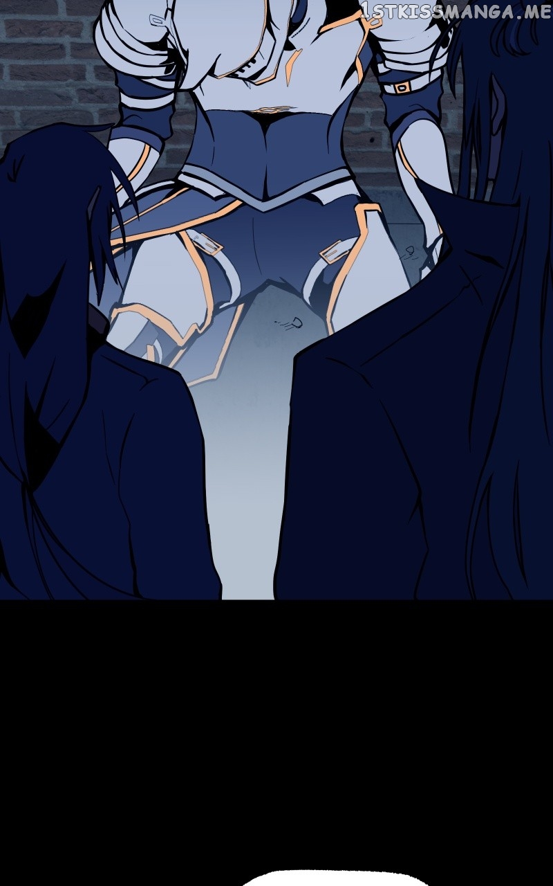 SOULWINDER – Manhwa Chapter 55 - page 79