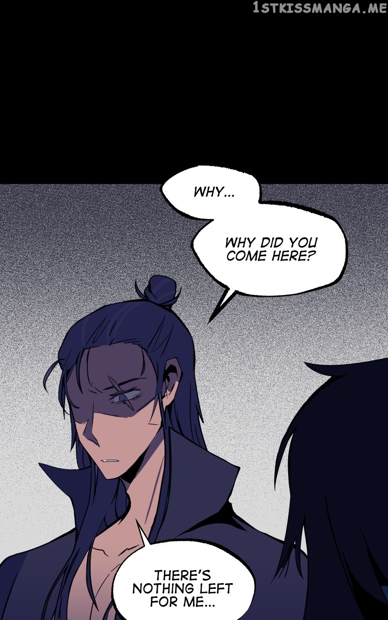 SOULWINDER – Manhwa Chapter 55 - page 81
