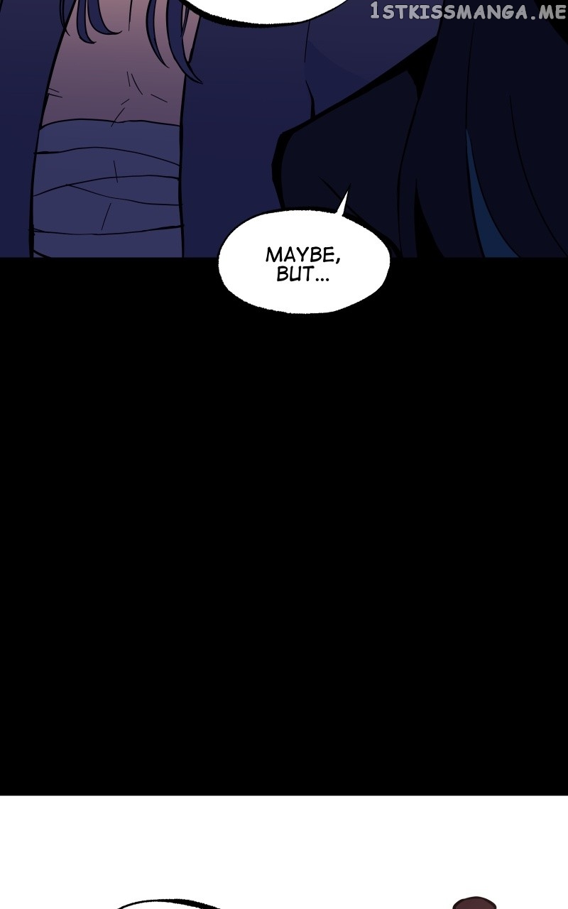 SOULWINDER – Manhwa Chapter 55 - page 82