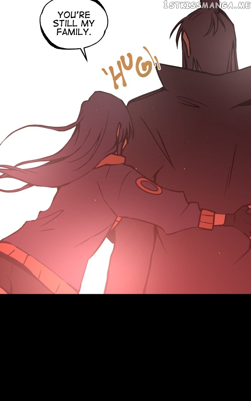 SOULWINDER – Manhwa Chapter 55 - page 83
