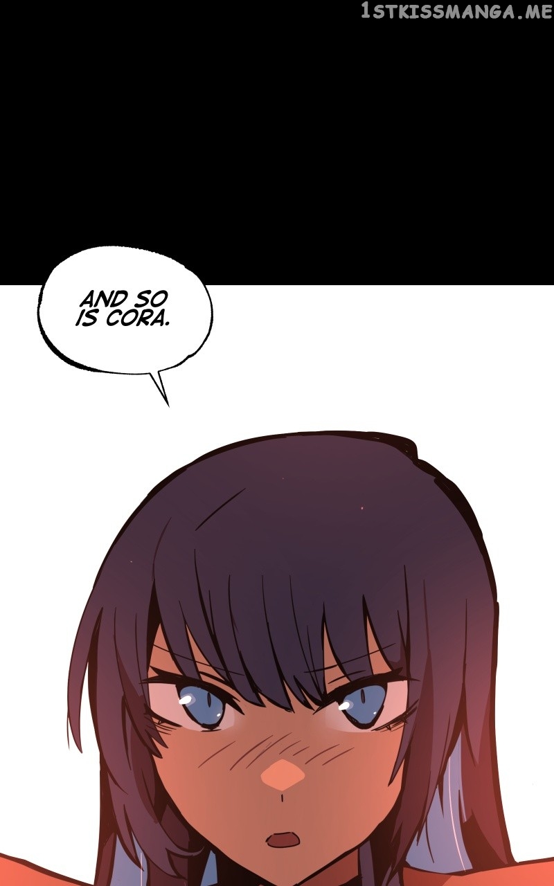 SOULWINDER – Manhwa Chapter 55 - page 84