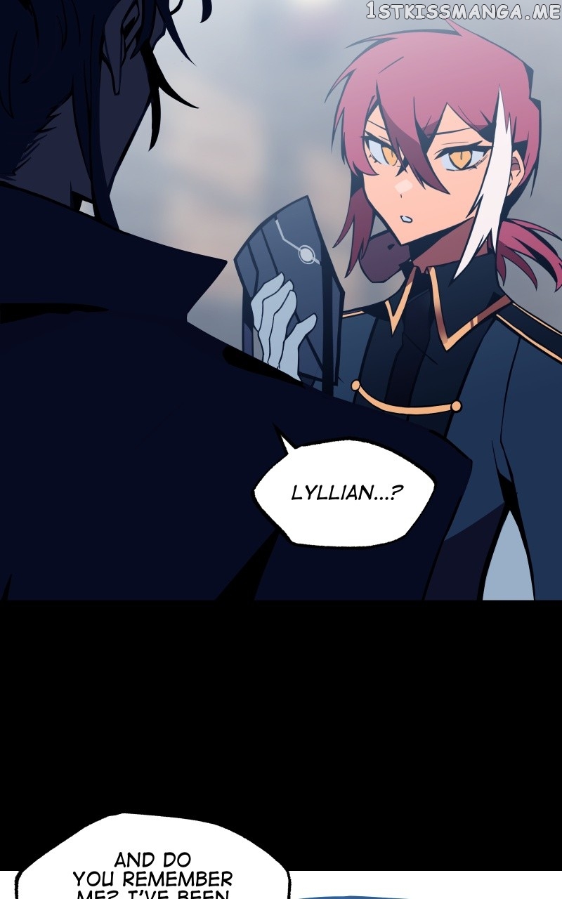 SOULWINDER – Manhwa Chapter 55 - page 86