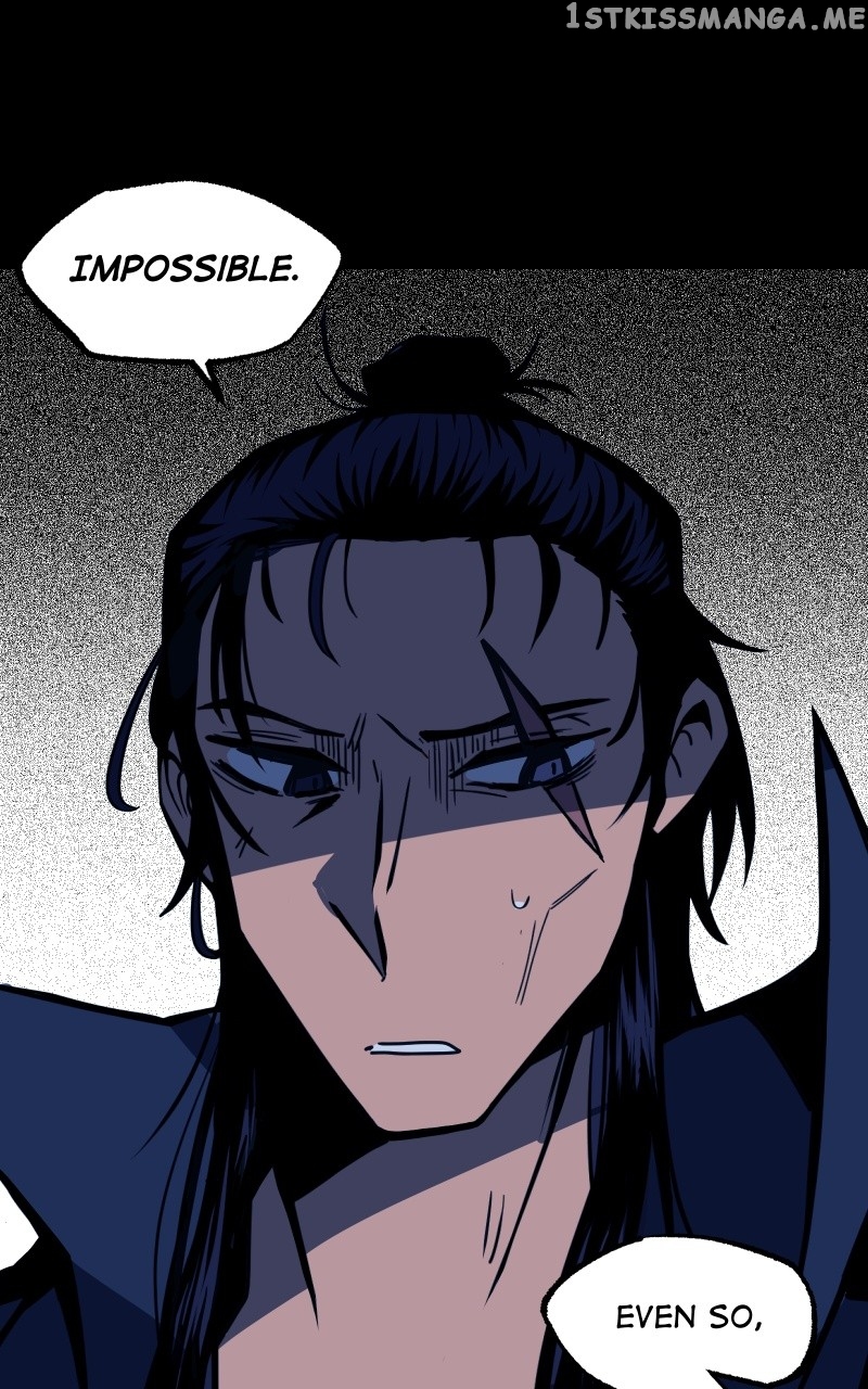 SOULWINDER – Manhwa Chapter 55 - page 88