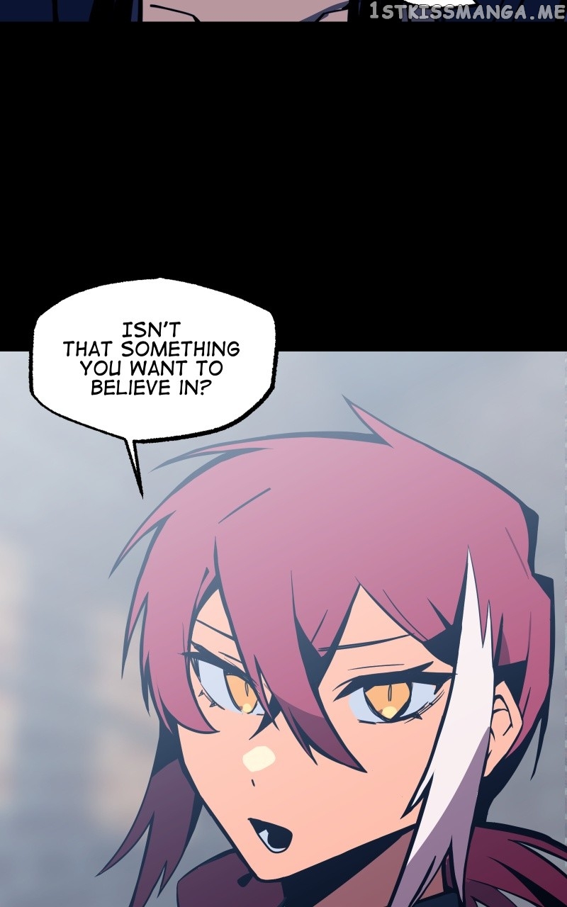 SOULWINDER – Manhwa Chapter 55 - page 89