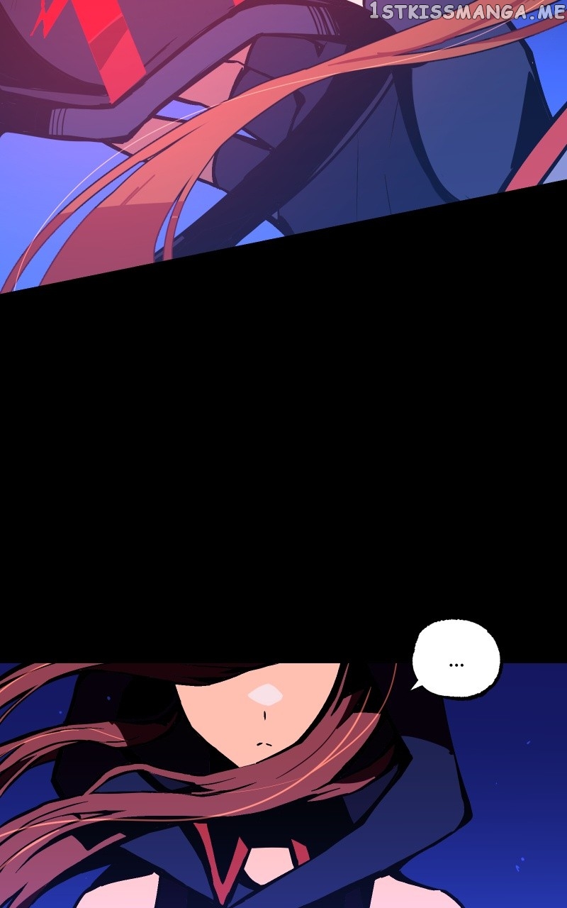SOULWINDER – Manhwa Chapter 55 - page 9