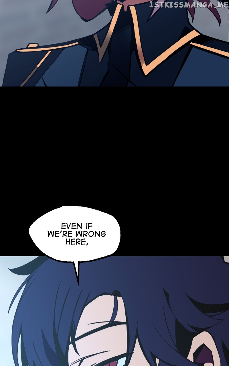 SOULWINDER – Manhwa Chapter 55 - page 90