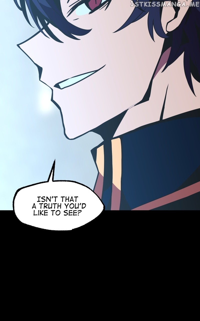 SOULWINDER – Manhwa Chapter 55 - page 91
